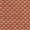 Burnt Orangeundefined